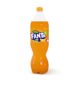 פאנטה 1.5 ליטר
