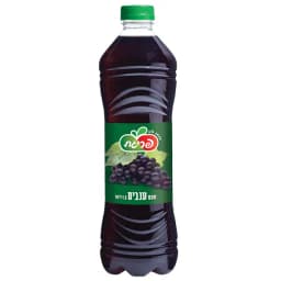 ענבים 1.5 ליטר