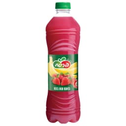 תות בננה 1.5 ליטר