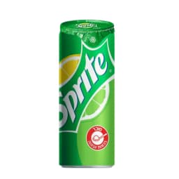 ספרייט 330 מ"ל