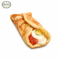מלווח מגוגל