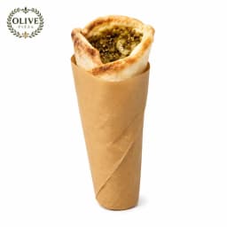 מנאושה מגולגלת