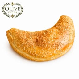 סמבוסק