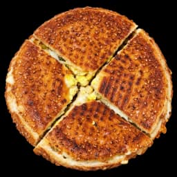توسط
