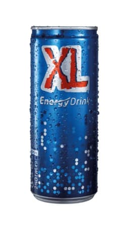 XL